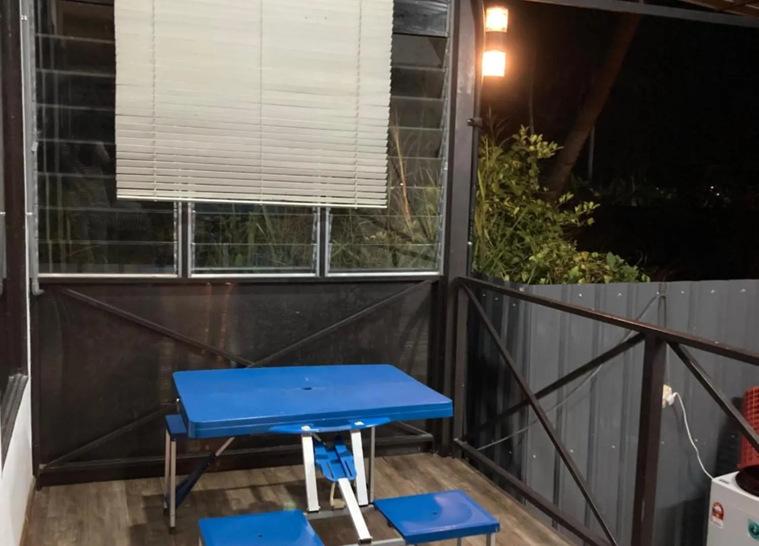 Rods Homestay - Kg Agong Penaga Kepala Batas  0*, Kepala Batas (Penang) Malaysia